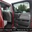 2014-gmc-1500-image-2
