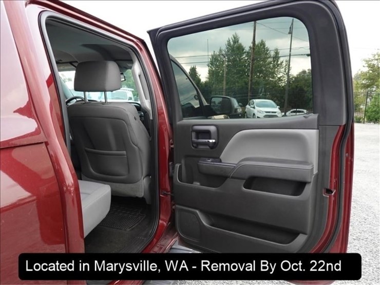 2014-gmc-1500-image-2
