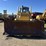 komatsu-d65ex-12-image-2