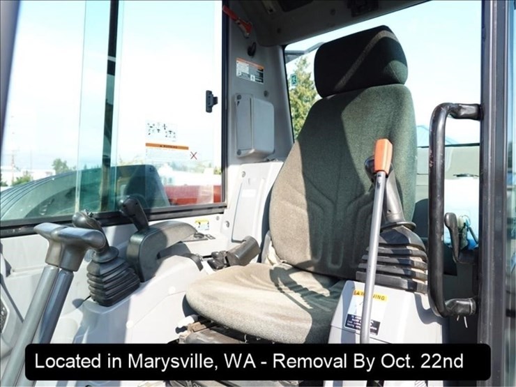 2018-kubota-kx080-image-16