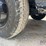 2007-ford-e450-image-48