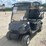 md-electric-golf-cart-with-battery-charger-image-1