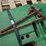 john-deere-12-image-6