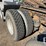 2009-kenworth-t800-image-61