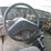 2008-sterling-lt9500-image-18