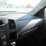 2011-gmc-2500hd-image-28