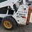2017-bobcat-s570-image-35