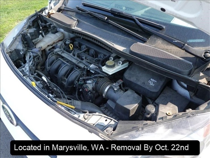 2016-ford-transit-connect-image-18