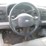 2005-ford-f550-image-19