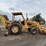 john-deere-500-image-7
