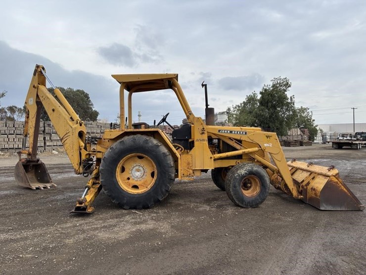 john-deere-500-image-7