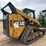 caterpillar-289d-image-6