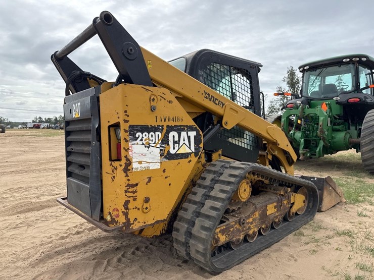 caterpillar-289d-image-6