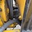 john-deere-500-image-46