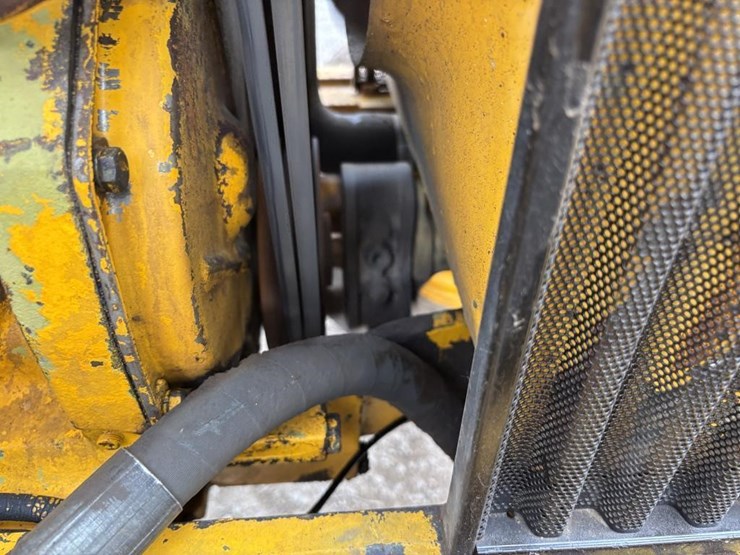 john-deere-500-image-46
