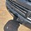 2023-chevrolet-silverado-6500hd-image-6