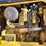 2015-caterpillar-14m-image-24