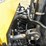 2014-hyster-h80ft-image-17