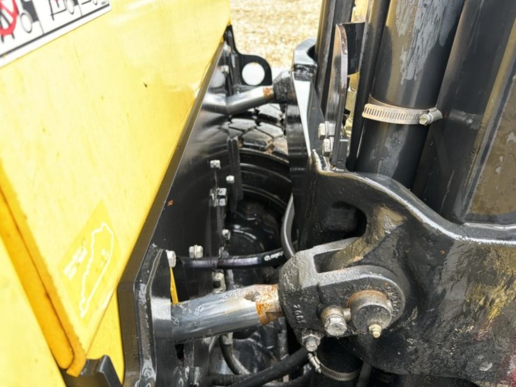 2014-hyster-h80ft-image-17