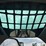 2024-caterpillar-289d3-image-30