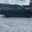 2019-ford-expedition-image-6