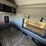 2009-kenworth-t800-image-25