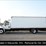 2011-international-durastar-4300-image-4