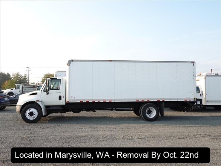 2011-international-durastar-4300-image-4