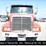 2003-western-star-4900sa-image-36