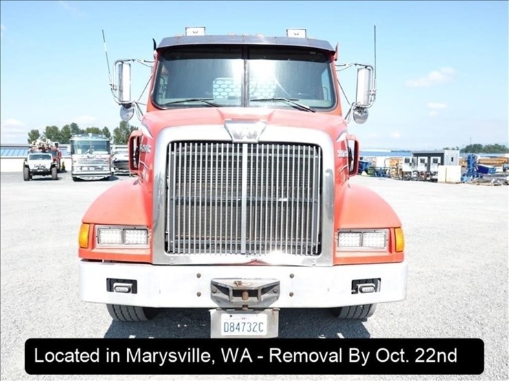 2003-western-star-4900sa-image-36