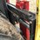 2014-hyster-h80ft-image-16