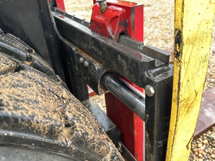 2014-hyster-h80ft-image-16