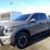2021-nissan-titan-image-1