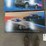 1985-chevrolet-dealer-car-and-pickup-model-lithos-image-2