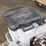 1986-altec-am600h-image-16