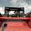 2012-kubota-svl75-image-24