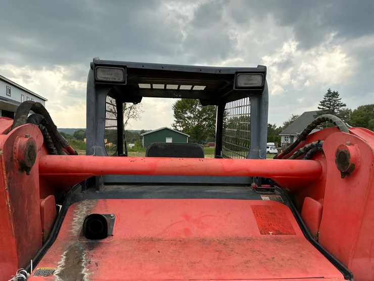 2012-kubota-svl75-image-24