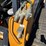 2022-case-tv450b-image-10