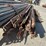 #1957-•-bundle-of-(20)-scaffolding-x-braces-image-4