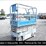 2004-genie-gs1930-image-7
