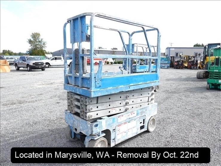 2004-genie-gs1930-image-7