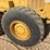 1998-caterpillar-12h-image-11