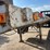 #1891-•-1985-transcraft-semi-flatbed-trailer-(has-wi-title)-image-28