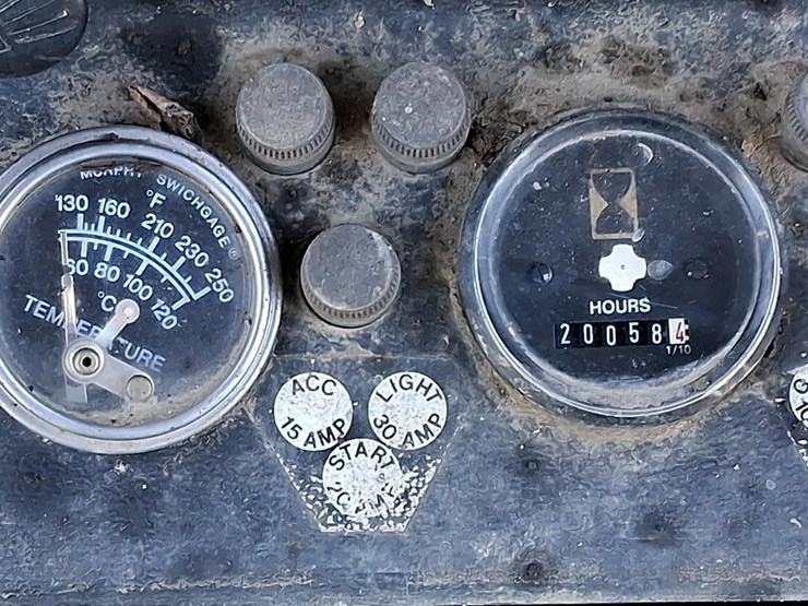 1994-deere-540d-image-19