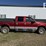 2002-ford-f250-lariat-image-14