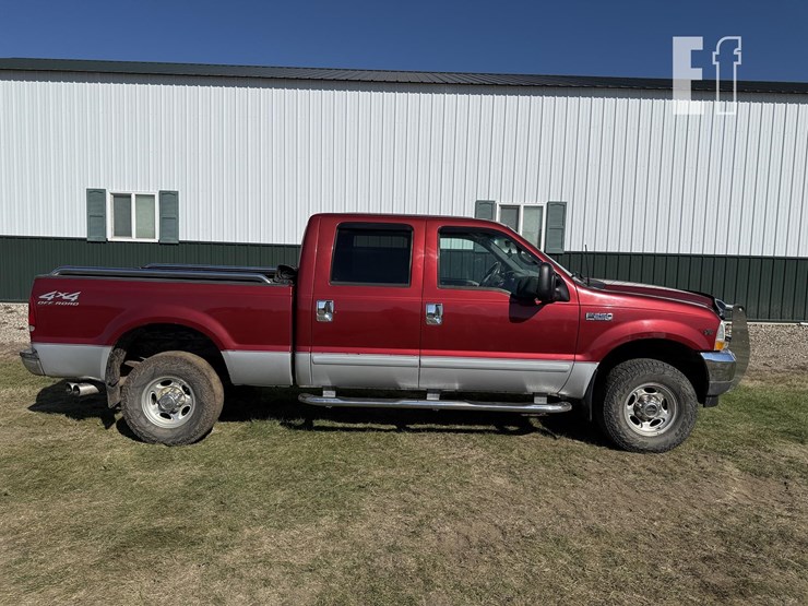 2002-ford-f250-lariat-image-14
