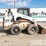 2008-bobcat-s250-image-6