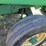 john-deere-1530-image-10