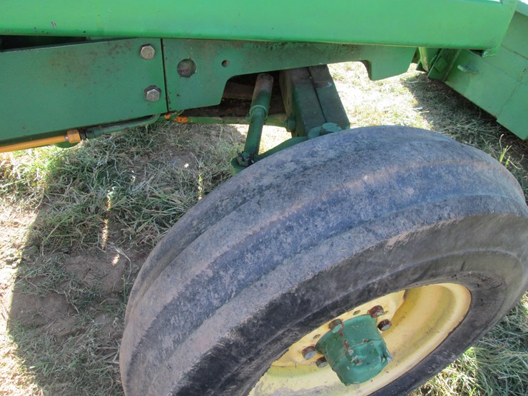 john-deere-1530-image-10