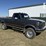 1996-ford-f250-xlt-image-14